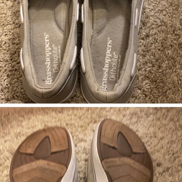 🔥🔥🔥🔥🔥😱bundle 🔥🔥🔥🔥🔥😱 - Picture 3 of 8